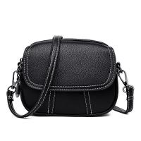 uploads/erp/collection/images/Luggage Bags/yeshunxb/XU0604526/img_b/XU0604526_img_b_5